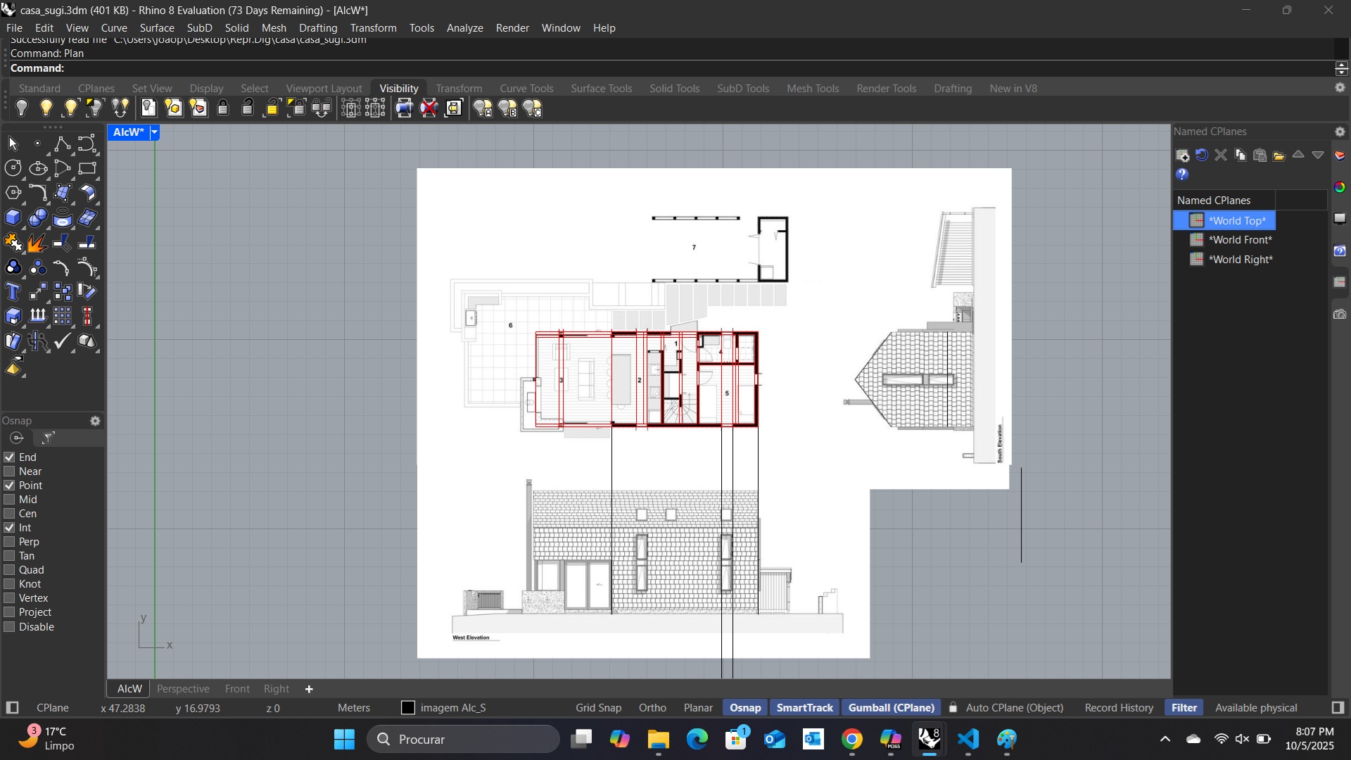 Screenshot da Semana 4_1